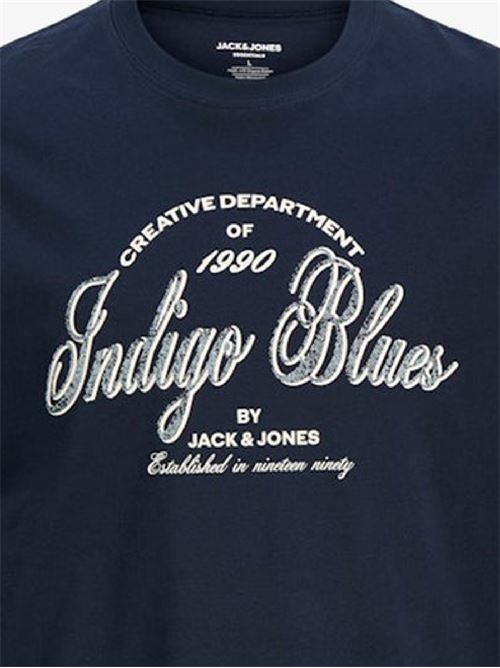  JACK JONES KIDS | 12294161/Navy Blazer